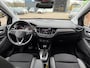 Opel Crossland 1.2 TURBO INNOVATION TREKHAAK/PDC/CRUISE/ENZ. AUTOMAAT!