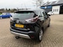 Opel Crossland 1.2 TURBO INNOVATION TREKHAAK/PDC/CRUISE/ENZ. AUTOMAAT!