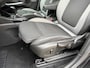 Opel Crossland 1.2 TURBO INNOVATION TREKHAAK/PDC/CRUISE/ENZ. AUTOMAAT!