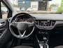 Opel Crossland 1.2 TURBO INNOVATION TREKHAAK/PDC/CRUISE/ENZ. AUTOMAAT!