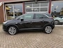 Opel Crossland 1.2 TURBO INNOVATION TREKHAAK/PDC/CRUISE/ENZ. AUTOMAAT!