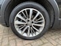 Opel Crossland 1.2 TURBO INNOVATION TREKHAAK/PDC/CRUISE/ENZ. AUTOMAAT!