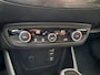 Opel Crossland 1.2 TURBO INNOVATION TREKHAAK/PDC/CRUISE/ENZ. AUTOMAAT!