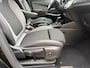 Opel Crossland 1.2 TURBO INNOVATION TREKHAAK/PDC/CRUISE/ENZ. AUTOMAAT!