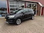 Opel Crossland 1.2 TURBO INNOVATION TREKHAAK/PDC/CRUISE/ENZ. AUTOMAAT!