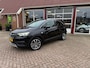 Opel Crossland 1.2 TURBO INNOVATION TREKHAAK/PDC/CRUISE/ENZ. AUTOMAAT!