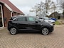 Opel Crossland 1.2 TURBO INNOVATION TREKHAAK/PDC/CRUISE/ENZ. AUTOMAAT!