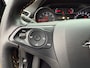 Opel Crossland 1.2 TURBO INNOVATION TREKHAAK/PDC/CRUISE/ENZ. AUTOMAAT!