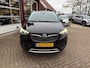 Opel Crossland 1.2 TURBO INNOVATION TREKHAAK/PDC/CRUISE/ENZ. AUTOMAAT!