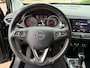 Opel Crossland 1.2 TURBO INNOVATION TREKHAAK/PDC/CRUISE/ENZ. AUTOMAAT!