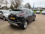 Opel Crossland 1.2 TURBO INNOVATION TREKHAAK/PDC/CRUISE/ENZ. AUTOMAAT!
