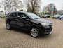 Opel Crossland 1.2 TURBO INNOVATION TREKHAAK/PDC/CRUISE/ENZ. AUTOMAAT!