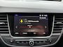 Opel Crossland 1.2 TURBO INNOVATION TREKHAAK/PDC/CRUISE/ENZ. AUTOMAAT!