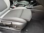 Opel Crossland 1.2 TURBO INNOVATION TREKHAAK/PDC/CRUISE/ENZ. AUTOMAAT!