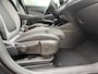 Opel Crossland 1.2 TURBO INNOVATION TREKHAAK/PDC/CRUISE/ENZ. AUTOMAAT!