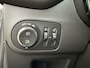 Opel Crossland 1.2 TURBO INNOVATION TREKHAAK/PDC/CRUISE/ENZ. AUTOMAAT!