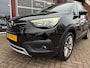 Opel Crossland 1.2 TURBO INNOVATION TREKHAAK/PDC/CRUISE/ENZ. AUTOMAAT!