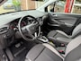 Opel Crossland 1.2 TURBO INNOVATION TREKHAAK/PDC/CRUISE/ENZ. AUTOMAAT!