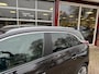 Opel Crossland 1.2 TURBO INNOVATION TREKHAAK/PDC/CRUISE/ENZ. AUTOMAAT!