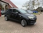 Opel Crossland 1.2 TURBO INNOVATION TREKHAAK/PDC/CRUISE/ENZ. AUTOMAAT!