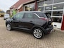 Opel Crossland 1.2 TURBO INNOVATION TREKHAAK/PDC/CRUISE/ENZ. AUTOMAAT!