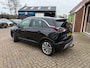 Opel Crossland 1.2 TURBO INNOVATION TREKHAAK/PDC/CRUISE/ENZ. AUTOMAAT!