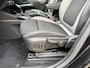 Opel Crossland 1.2 TURBO INNOVATION TREKHAAK/PDC/CRUISE/ENZ. AUTOMAAT!