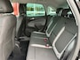 Opel Crossland 1.2 TURBO INNOVATION TREKHAAK/PDC/CRUISE/ENZ. AUTOMAAT!