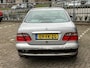 Mercedes-Benz CLK 200 ELEGANCE Meenemen prijs !!!!!!!