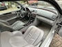 Mercedes-Benz CLK 200 ELEGANCE Meenemen prijs !!!!!!!