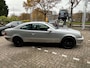 Mercedes-Benz CLK 200 ELEGANCE Meenemen prijs !!!!!!!