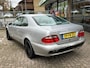 Mercedes-Benz CLK 200 ELEGANCE Meenemen prijs !!!!!!!