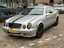 Mercedes-Benz CLK 200 ELEGANCE Meenemen prijs !!!!!!!