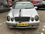 Mercedes-Benz CLK 200 ELEGANCE Meenemen prijs !!!!!!!