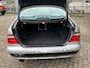 Mercedes-Benz CLK 200 ELEGANCE Meenemen prijs !!!!!!!