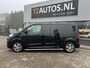 Peugeot Expert 2.0 BlueHDI 120 L2 Asphalt Automaat