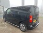 Peugeot Expert 2.0 BlueHDI 120 L2 Asphalt Automaat
