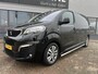 Peugeot Expert 2.0 BlueHDI 120 L2 Asphalt Automaat
