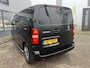 Peugeot Expert 2.0 BlueHDI 120 L2 Asphalt Automaat