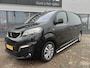 Peugeot Expert 2.0 BlueHDI 120 L2 Asphalt Automaat