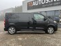 Peugeot Expert 2.0 BlueHDI 120 L2 Asphalt Automaat