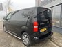Peugeot Expert 2.0 BlueHDI 120 L2 Asphalt Automaat