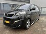 Peugeot Expert 2.0 BlueHDI 120 L2 Asphalt Automaat