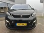 Peugeot Expert 2.0 BlueHDI 120 L2 Asphalt Automaat