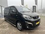 Peugeot Expert 2.0 BlueHDI 120 L2 Asphalt Automaat