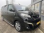 Peugeot Expert 2.0 BlueHDI 120 L2 Asphalt Automaat