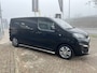 Peugeot Expert 2.0 BlueHDI 120 L2 Asphalt Automaat