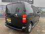 Peugeot Expert 2.0 BlueHDI 120 L2 Asphalt Automaat