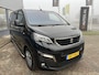 Peugeot Expert 2.0 BlueHDI 120 L2 Asphalt Automaat