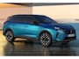 Peugeot 5008 1.2 Hybrid 145 GT SNEL RIJDEN - PANORAMADAK - LEDER - 8 JAAR GARANTIE